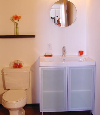 Granite Bathroom Vanity on Vis It Us Online Www Grani Telofts Com Or Call 617 733 8914