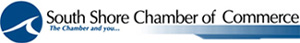 South Shore Chamber of Commerce.